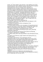 Kutatási anyagok 'Information Technology', 6.                