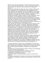 Kutatási anyagok 'Information Technology', 8.                