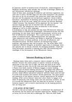 Kutatási anyagok 'Information Technology', 9.                