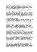 Kutatási anyagok 'Information Technology', 10.                