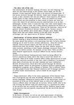 Kutatási anyagok 'Information Technology', 11.                