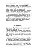 Kutatási anyagok 'Information Technology', 12.                