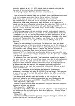 Kutatási anyagok 'Information Technology', 13.                