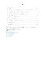 Kutatási anyagok 'Information Technology', 18.                