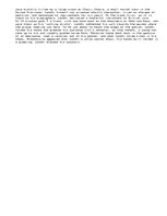 Esszék 'Mahatma (Mohandas) Gandhi', 2.                