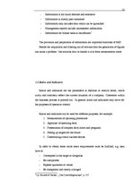 Kutatási anyagok 'Management Information Systems for Planning and Control in Multinational Compani', 12.                