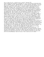 Esszék 'Divine Intervention Dealing with Greek Myths', 2.                