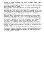 Esszék 'Act one Hamlet discussion : in-class writing on theme of Appearance VS reality.', 1.                