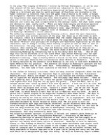 Esszék '"The Tragedy of Othello"', 1.                