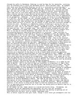 Esszék '"The Tragedy of Othello"', 2.                