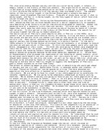 Esszék 'Understanding the Relationship Between American Schools and Society', 1.