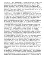 Esszék 'Understanding the Relationship Between American Schools and Society', 2.