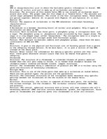 Esszék 'DNA, Nucleotides, Chromosomes, Nitrogen Bases and Genes: Structures/Funtions of ', 1.                