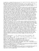 Esszék 'Unstructured Interviews Remain One of the Most Common Forms of Employee Selectio', 3.