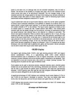 Kutatási anyagok 'Screen Improvements and Redesigns', 6.                