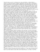 Esszék 'Hybrid vs. Conventional Vehicles', 1.                