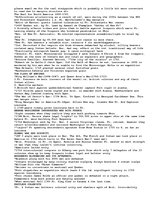 Összefoglalók, jegyzetek 'The Seven Years War', 1.                