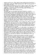 Esszék 'Work Teams: Three Models of Effectiveness', 2.                