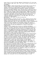 Esszék 'Work Teams: Three Models of Effectiveness', 3.                