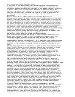 Esszék 'Work Teams: Three Models of Effectiveness', 4.                