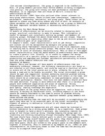 Esszék 'Work Teams: Three Models of Effectiveness', 5.                