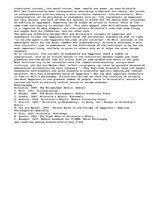 Esszék 'Compare and contrast the concepts of eudaimonia and happiness, and their respect', 3.                