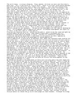 Esszék 'Population Control in India ', 1.                