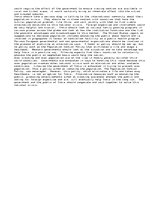 Esszék 'Population Control in India ', 2.                