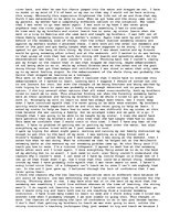 Esszék 'Successful and Unsuccessful Learning Experiences', 3.                