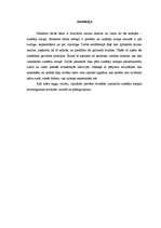 Kutatási anyagok 'Spoken Discourse Analysis: Turn-Taking', 1.                