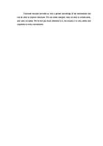 Kutatási anyagok 'Spoken Discourse Analysis: Turn-Taking', 8.                