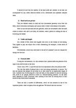 Kutatási anyagok 'Spoken Discourse Analysis: Turn-Taking', 12.                