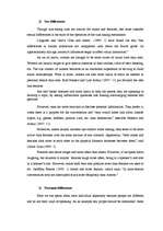 Kutatási anyagok 'Spoken Discourse Analysis: Turn-Taking', 13.                