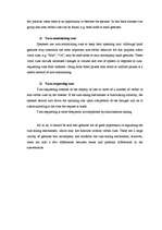 Kutatási anyagok 'Spoken Discourse Analysis: Turn-Taking', 15.                