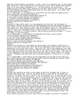 Esszék 'Environmental Development In Bangladesh', 2.                