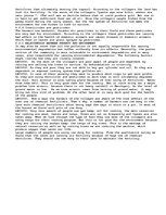 Esszék 'Environmental Development In Bangladesh', 3.                