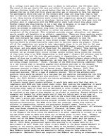 Esszék 'Just Talks about Using Substances to Enhance Performance in College Athletics', 1.                