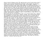 Esszék 'Just Talks about Using Substances to Enhance Performance in College Athletics', 2.                