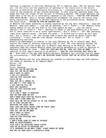 Esszék 'Critical Study - Othello - Jealousy Essay Question: Choose a related text to Oth', 1.                