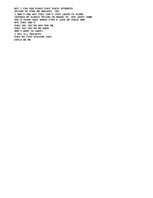 Esszék 'Critical Study - Othello - Jealousy Essay Question: Choose a related text to Oth', 2.                