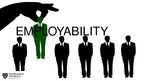 Prezentációk 'Employability', 1.                