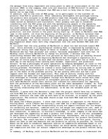 Esszék 'Company "Z Glass"', 2.                