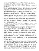 Esszék 'Marketing Plan for Halo Café', 4.