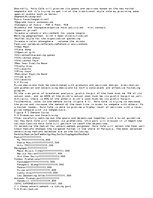 Esszék 'Marketing Plan for Halo Café', 9.