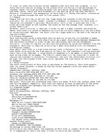 Esszék 'Marketing Plan for Halo Café', 10.