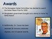 Prezentációk 'Muhammad Yunus', 4.                