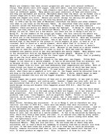 Esszék 'The Reactivity of Metals and Their Discovery', 1.                