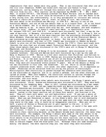 Esszék 'The Reactivity of Metals and Their Discovery', 2.                