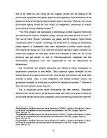 Kutatási anyagok 'Latvia’s Cooperation with the World Bank', 10.                