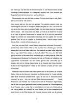 Kutatási anyagok 'Hamburg', 3.                